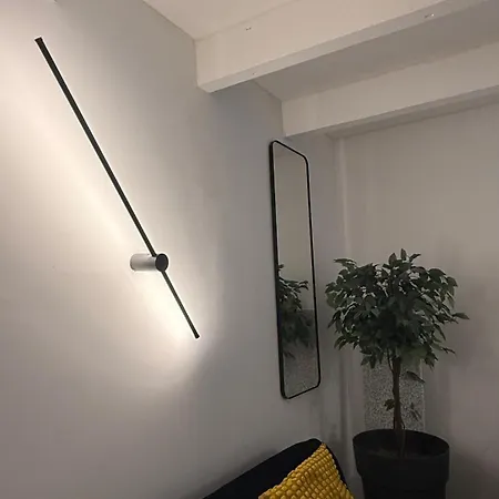 Duplex Independant 5 Couchages Centre * Narbonne